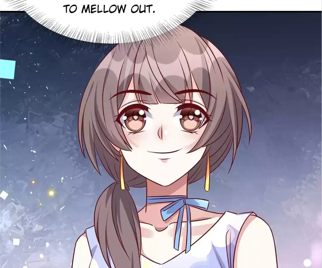 Exclusive Possession: The “Benevolent” Wife Chapter 196 – Page 13
