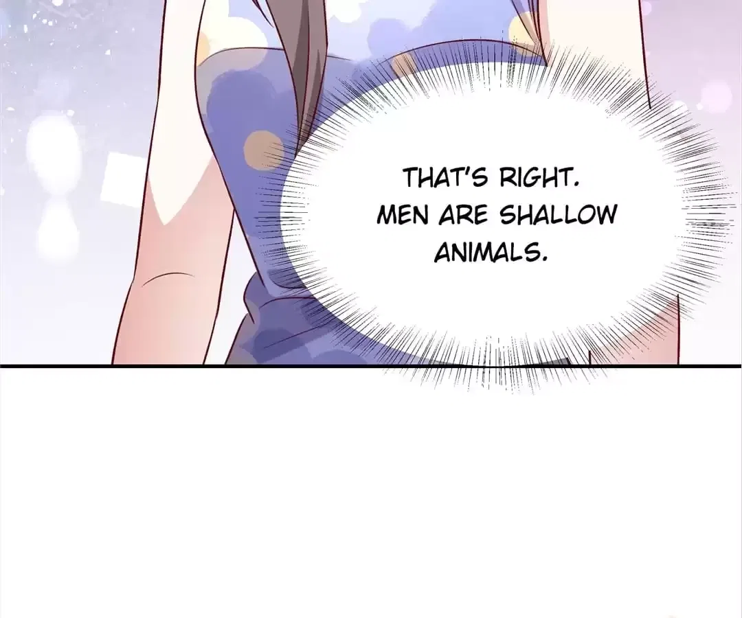 Exclusive Possession: The “Benevolent” Wife Chapter 196 – Page 14