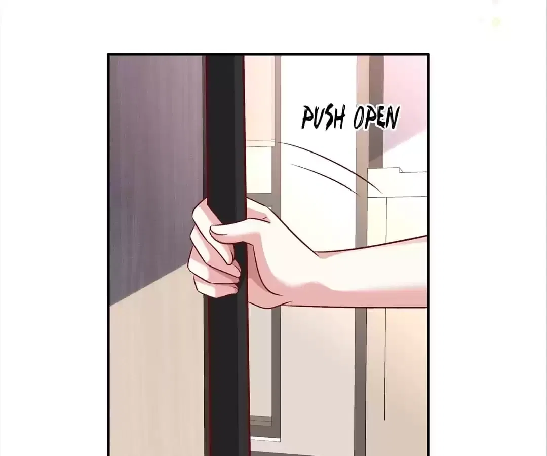 Exclusive Possession: The “Benevolent” Wife Chapter 196 – Page 15