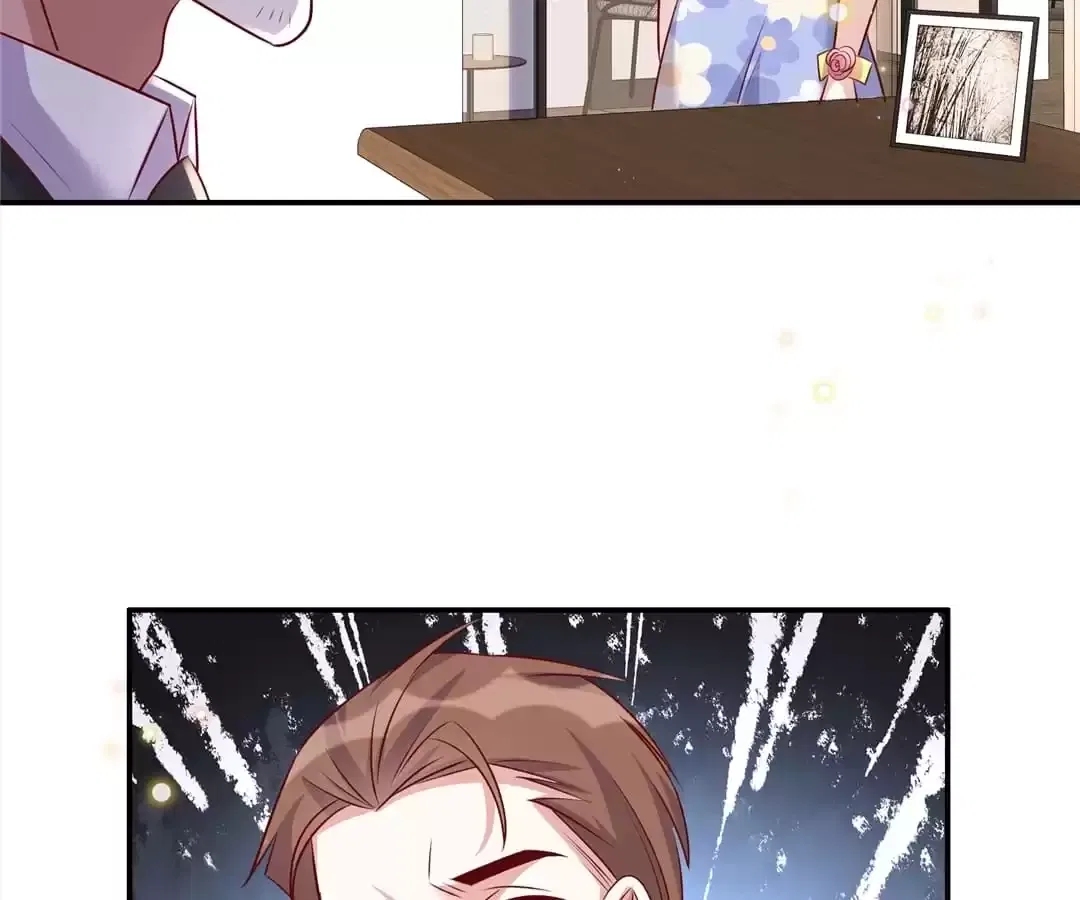 Exclusive Possession: The “Benevolent” Wife Chapter 196 – Page 20
