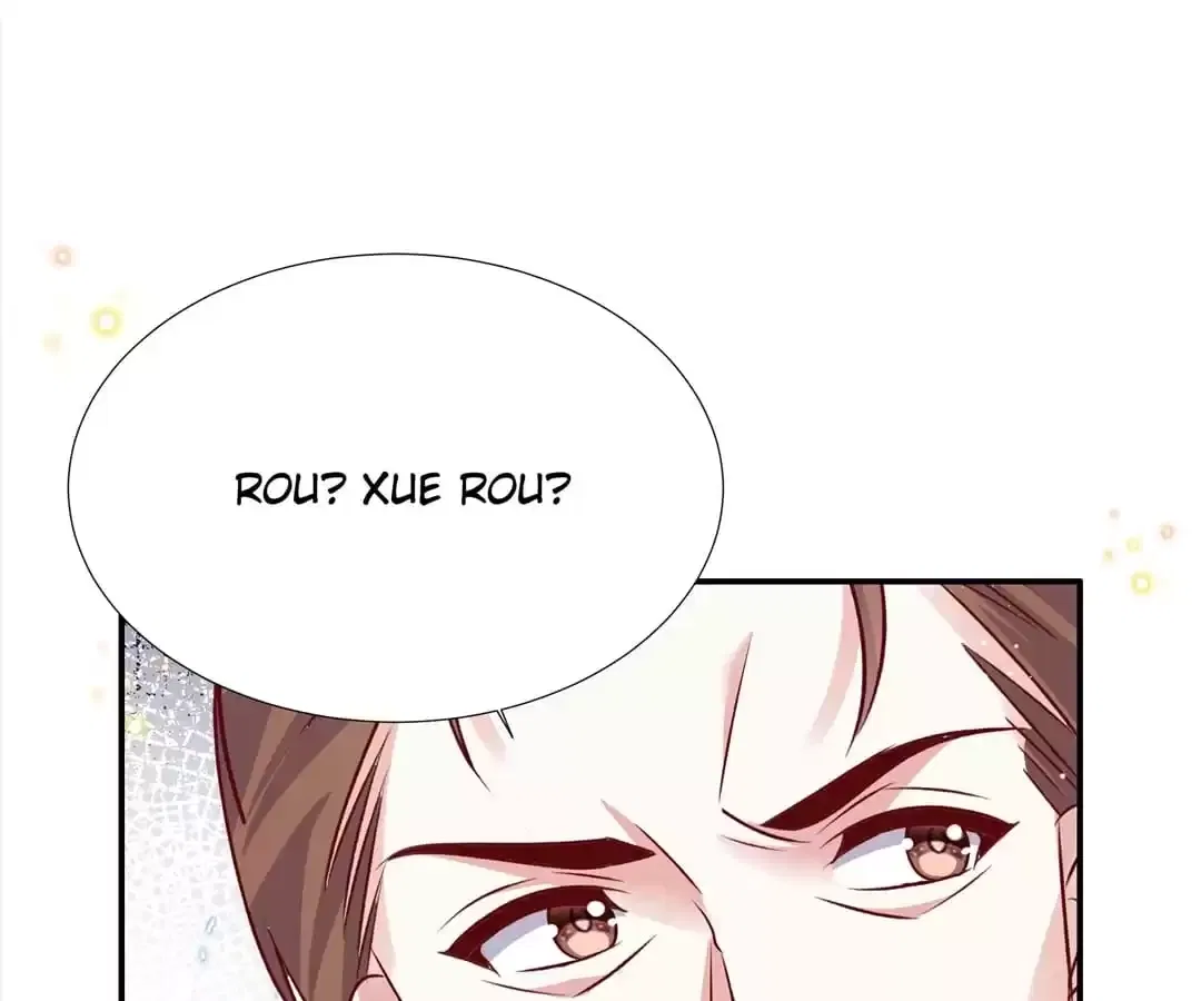 Exclusive Possession: The “Benevolent” Wife Chapter 196 – Page 28
