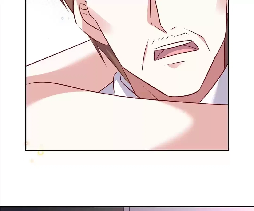 Exclusive Possession: The “Benevolent” Wife Chapter 196 – Page 29