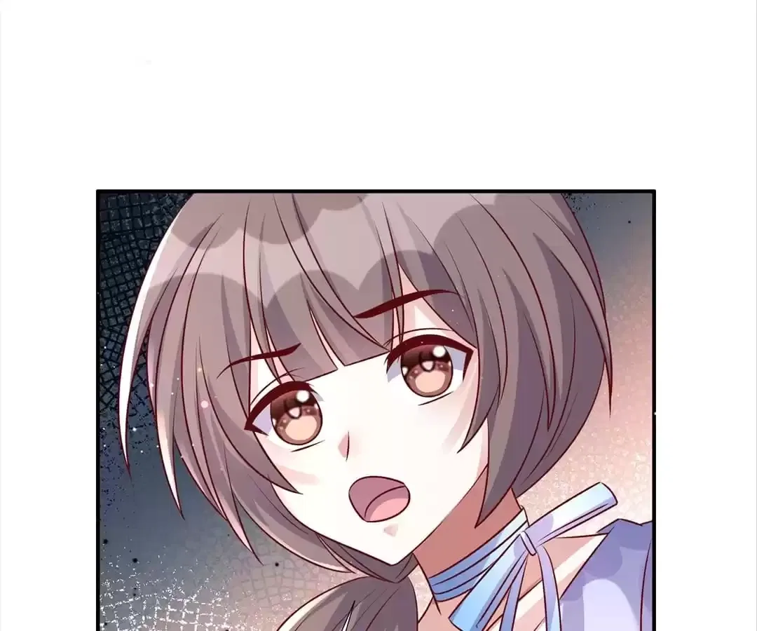 Exclusive Possession: The “Benevolent” Wife Chapter 196 – Page 36