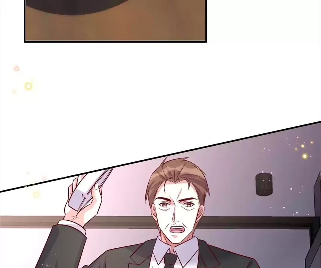 Exclusive Possession: The “Benevolent” Wife Chapter 196 – Page 43