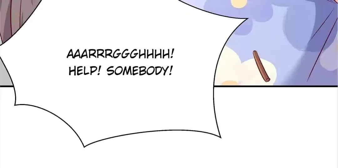 Exclusive Possession: The “Benevolent” Wife Chapter 196 – Page 47