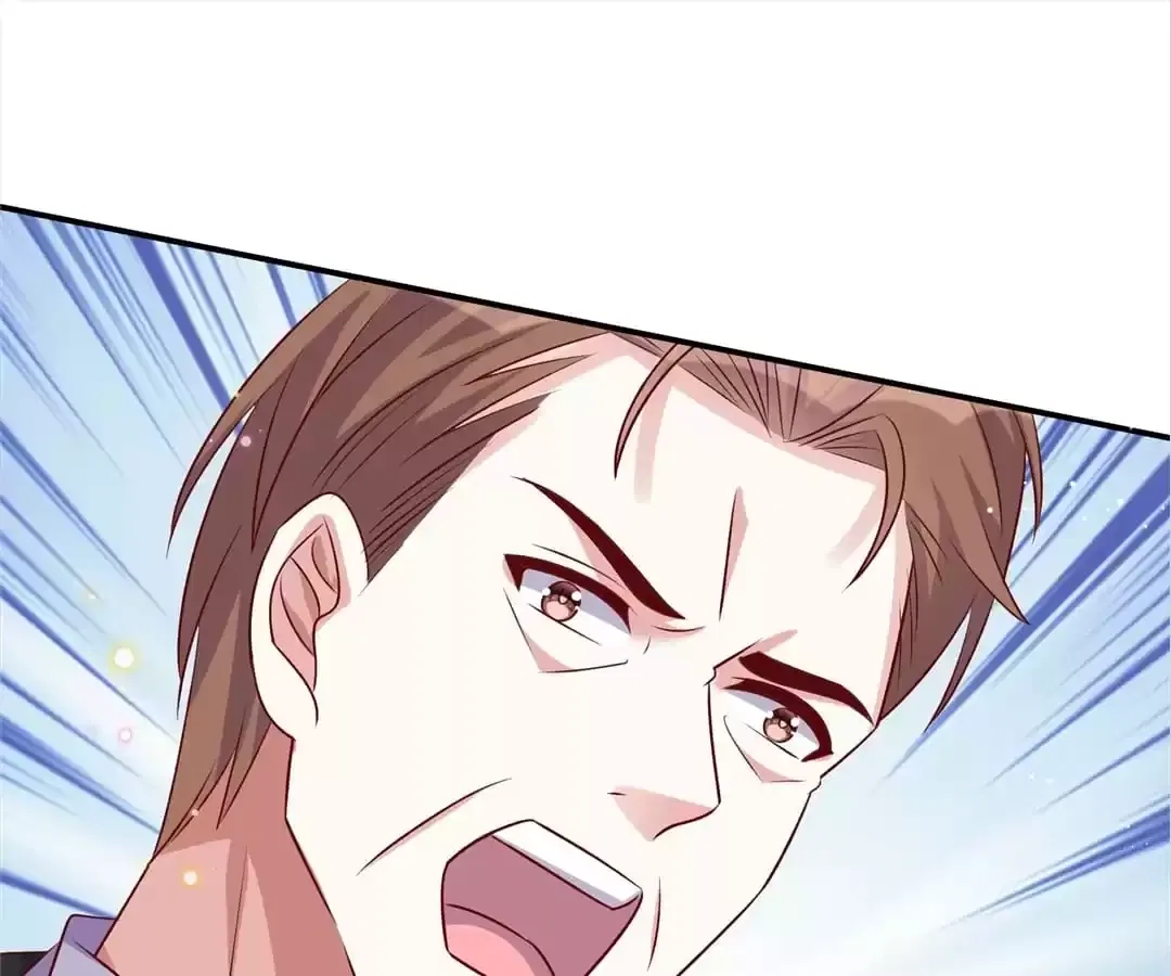 Exclusive Possession: The “Benevolent” Wife Chapter 196 – Page 48