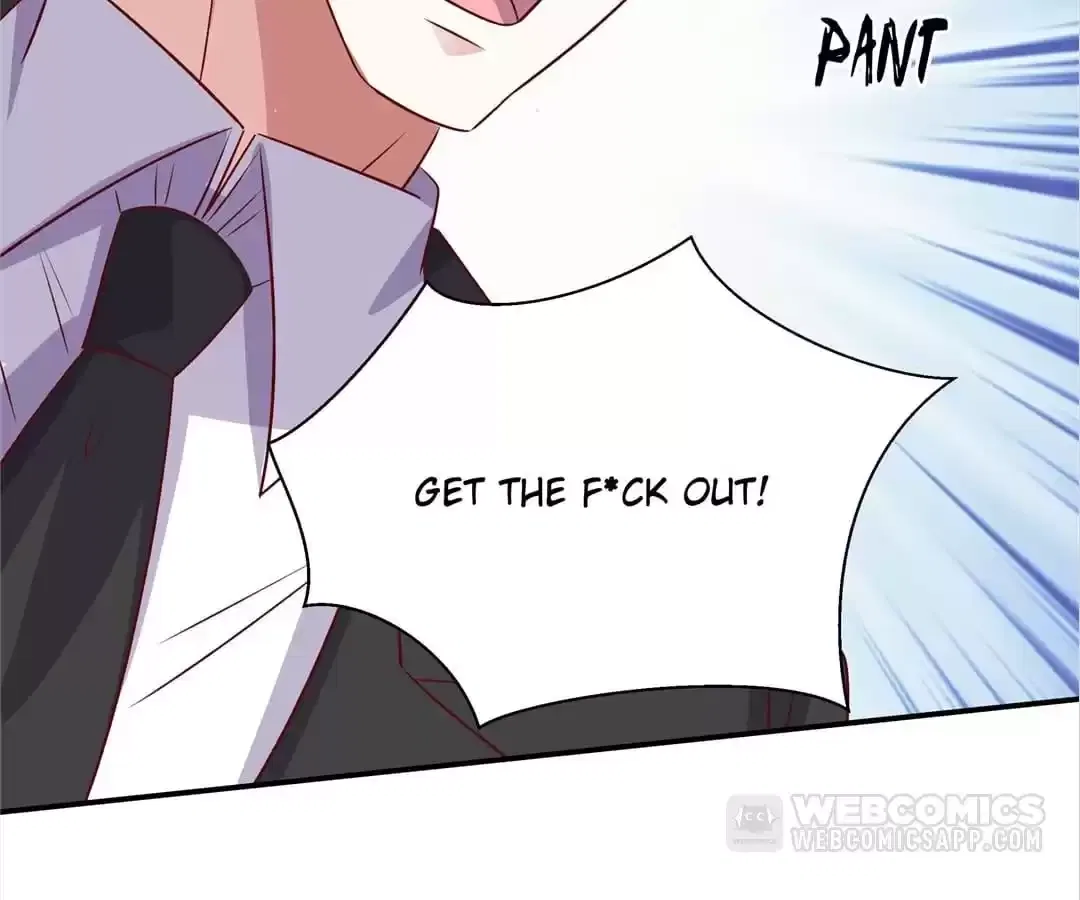 Exclusive Possession: The “Benevolent” Wife Chapter 196 – Page 49