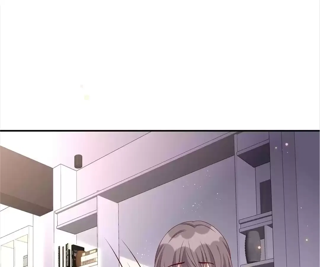 Exclusive Possession: The “Benevolent” Wife Chapter 196 – Page 50