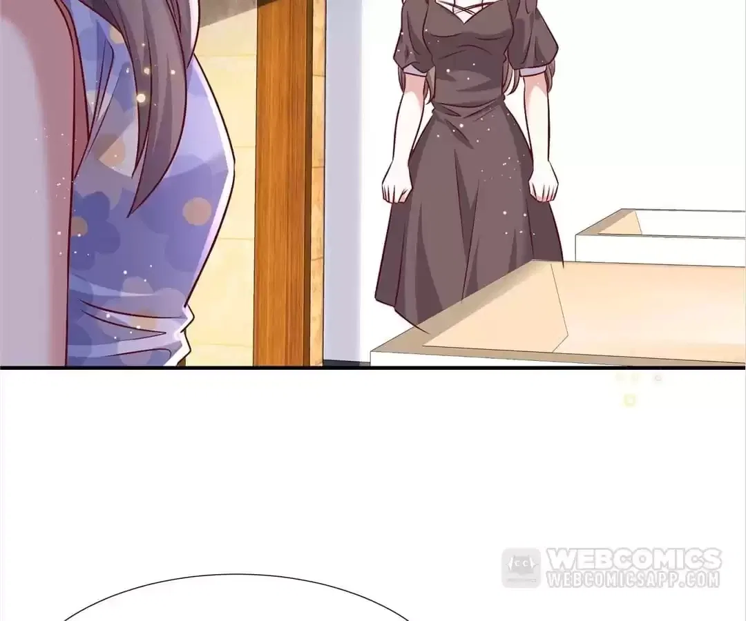 Exclusive Possession: The “Benevolent” Wife Chapter 196 – Page 57