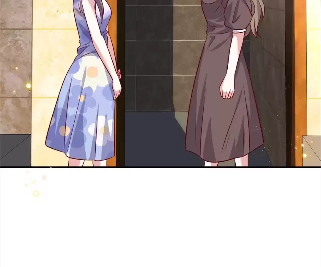 Exclusive Possession: The “Benevolent” Wife Chapter 196 – Page 59