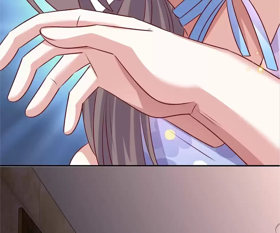 Exclusive Possession: The “Benevolent” Wife Chapter 196 – Page 61