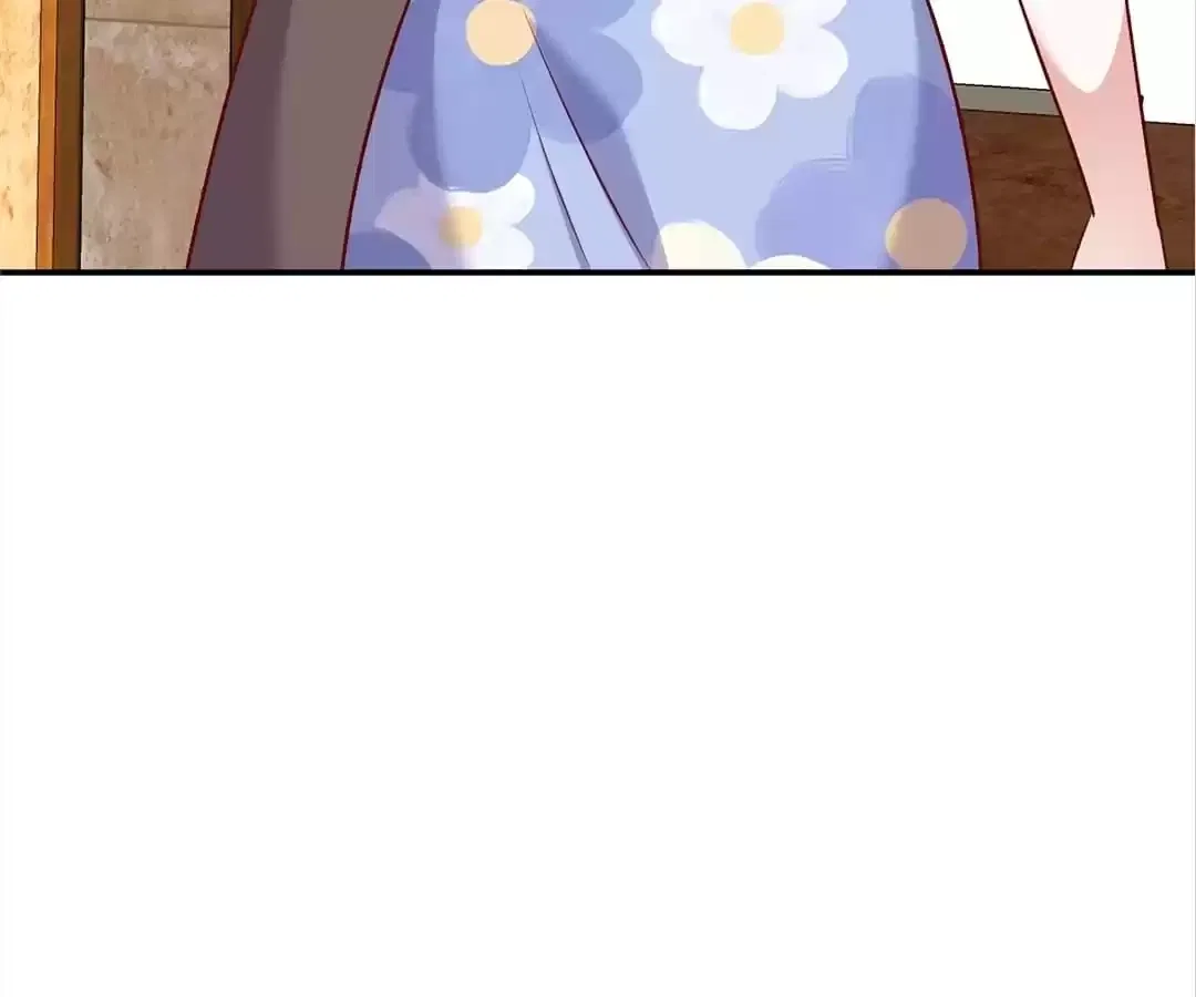 Exclusive Possession: The “Benevolent” Wife Chapter 196 – Page 64