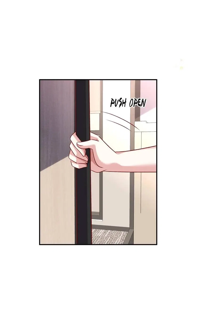 Exclusive Possession: The “Benevolent” Wife Chapter 195 – Page 5