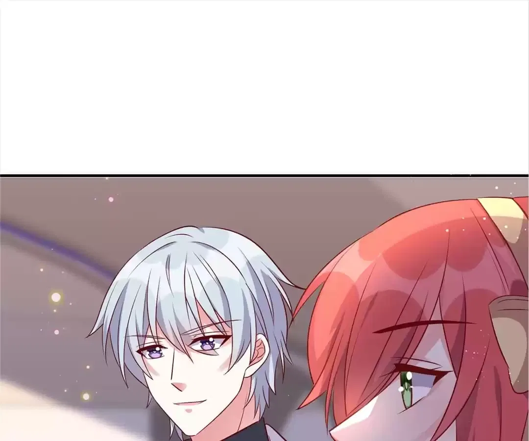 Exclusive Possession: The “Benevolent” Wife Chapter 193 – Page 1