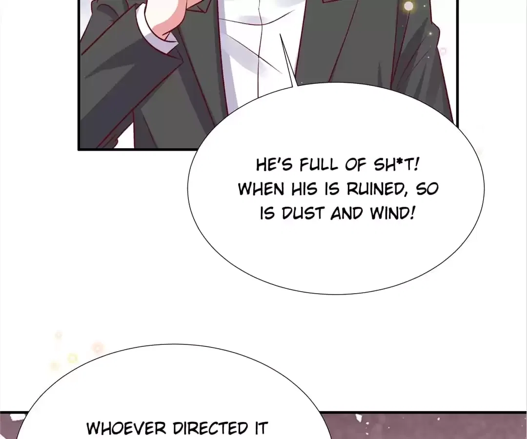 Exclusive Possession: The “Benevolent” Wife Chapter 193 – Page 4