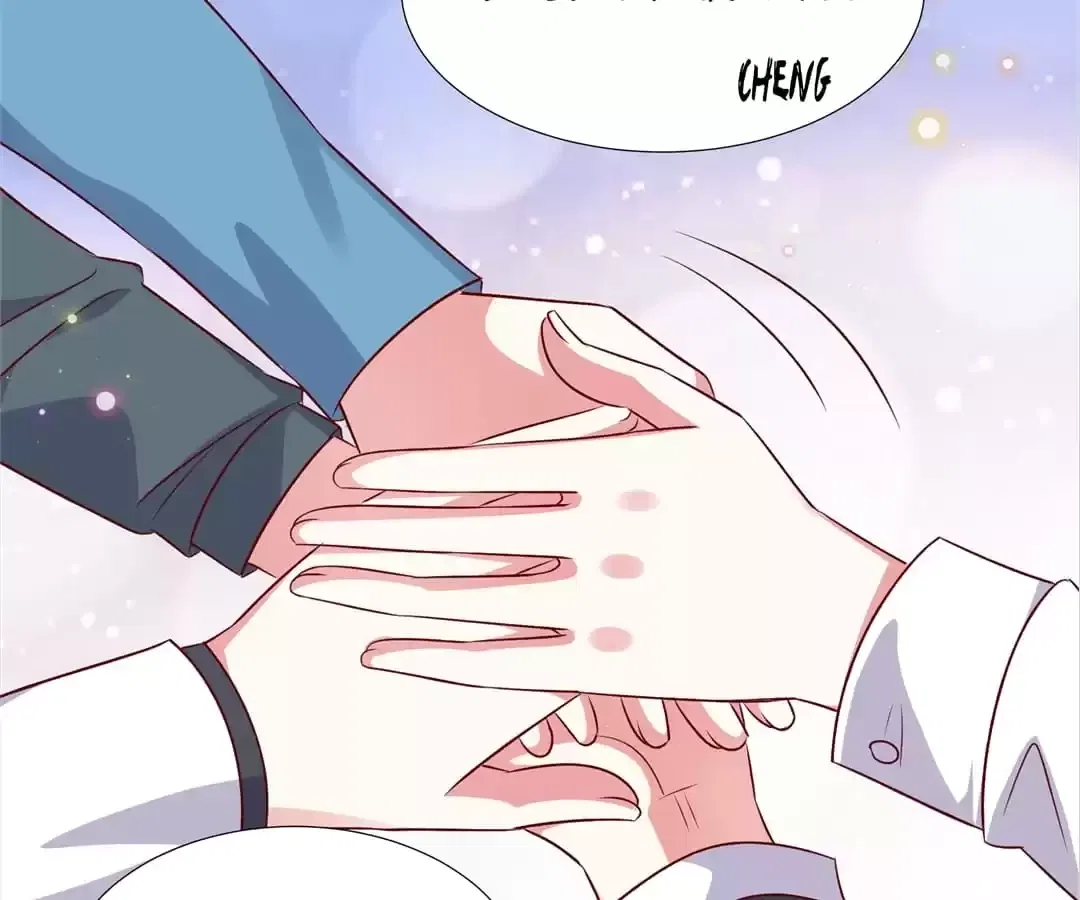 Exclusive Possession: The “Benevolent” Wife Chapter 193 – Page 9