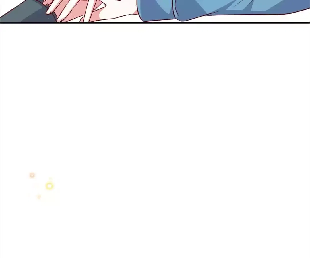 Exclusive Possession: The “Benevolent” Wife Chapter 193 – Page 13