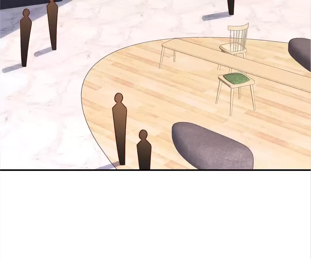 Exclusive Possession: The “Benevolent” Wife Chapter 193 – Page 16