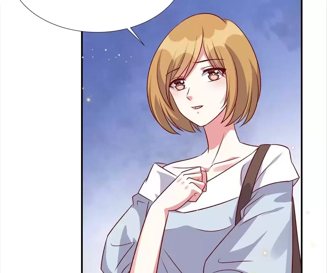 Exclusive Possession: The “Benevolent” Wife Chapter 193 – Page 20