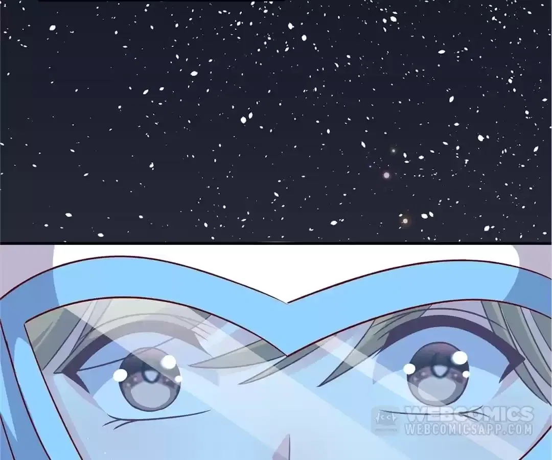 Exclusive Possession: The “Benevolent” Wife Chapter 193 – Page 33