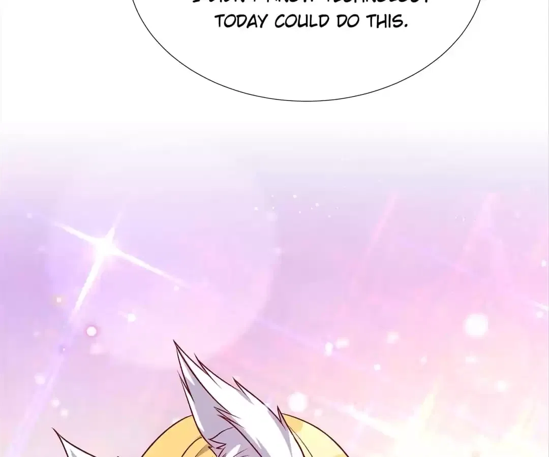Exclusive Possession: The “Benevolent” Wife Chapter 193 – Page 39
