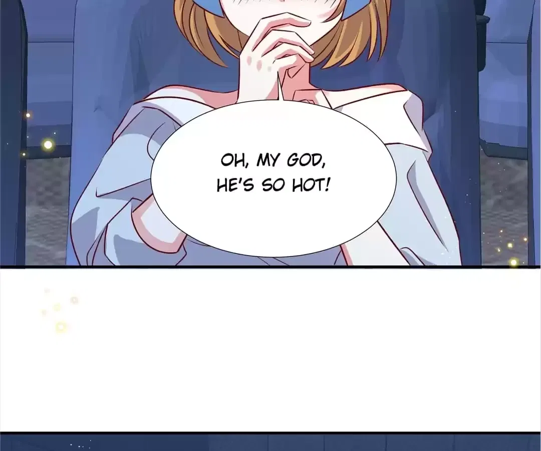 Exclusive Possession: The “Benevolent” Wife Chapter 193 – Page 43