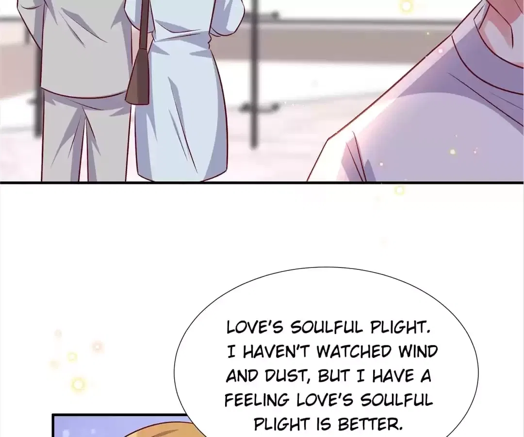 Exclusive Possession: The “Benevolent” Wife Chapter 193 – Page 52