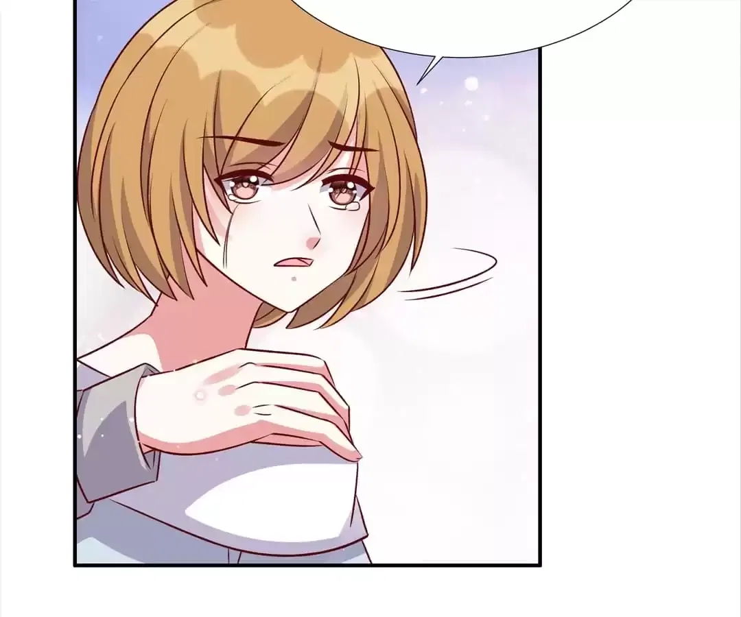 Exclusive Possession: The “Benevolent” Wife Chapter 193 – Page 53