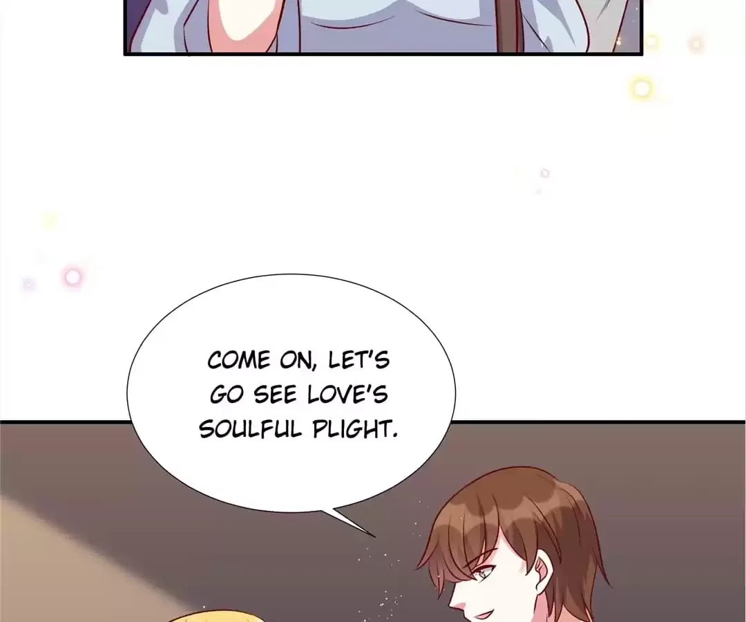 Exclusive Possession: The “Benevolent” Wife Chapter 193 – Page 57