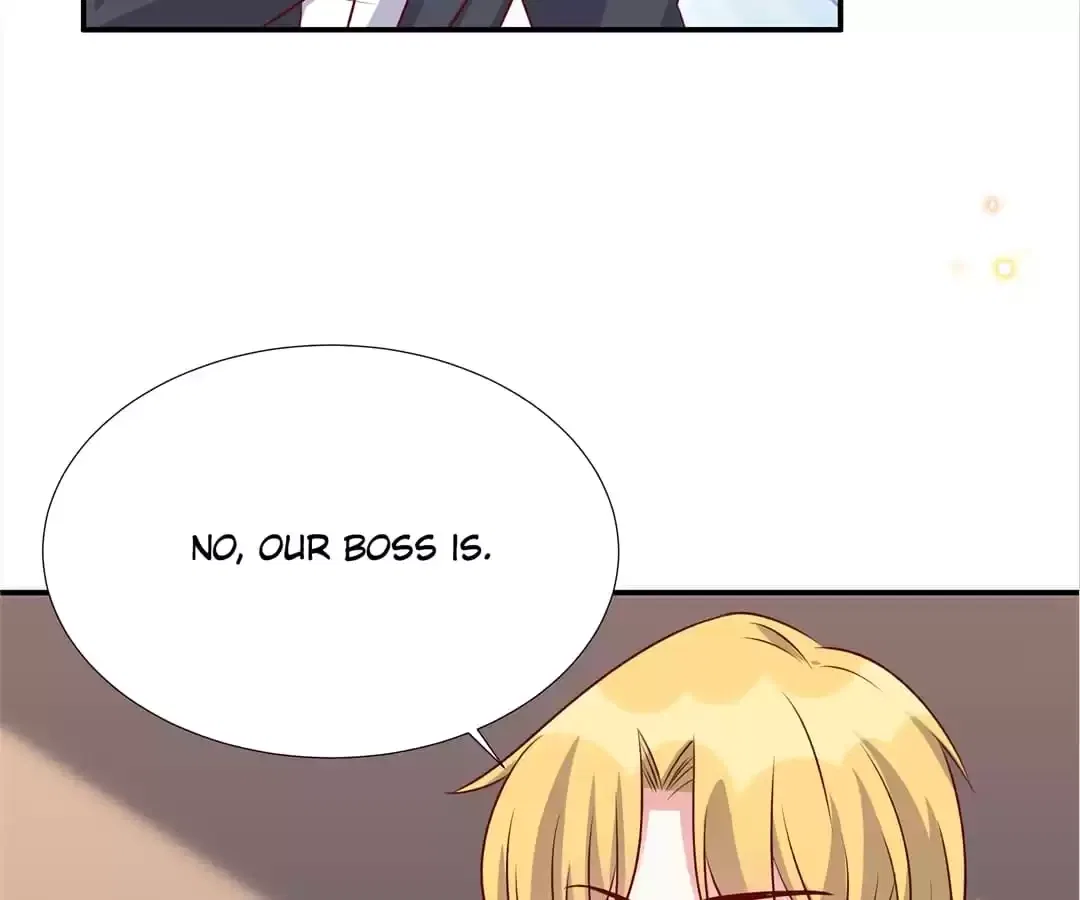 Exclusive Possession: The “Benevolent” Wife Chapter 193 – Page 62