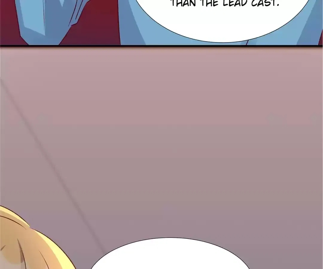 Exclusive Possession: The “Benevolent” Wife Chapter 193 – Page 64