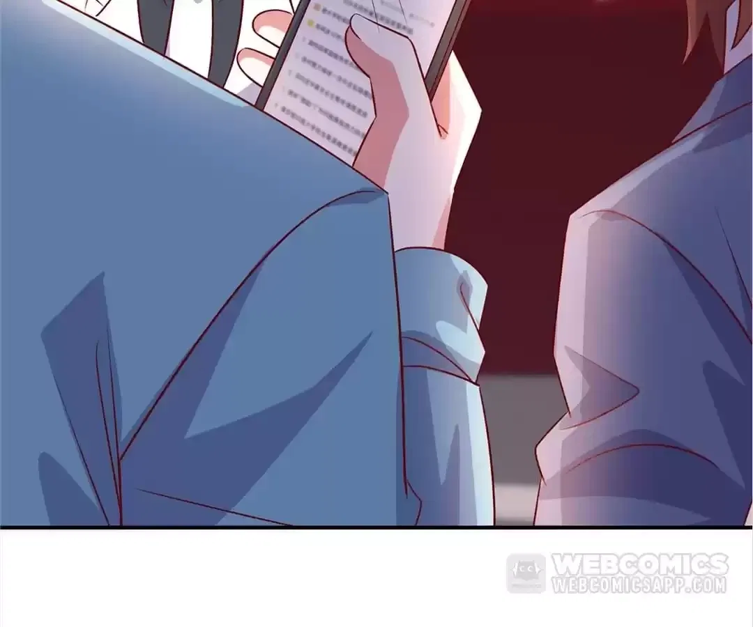 Exclusive Possession: The “Benevolent” Wife Chapter 193 – Page 66