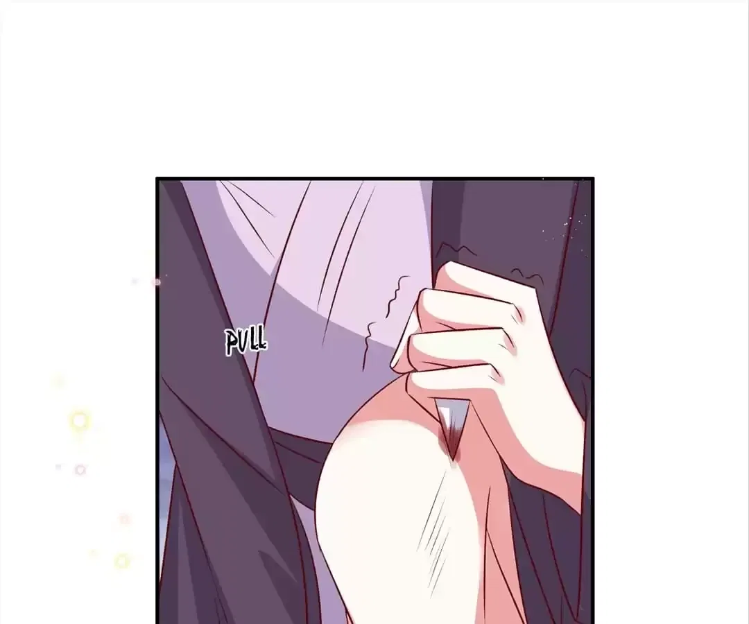 Exclusive Possession: The “Benevolent” Wife Chapter 192 – Page 1