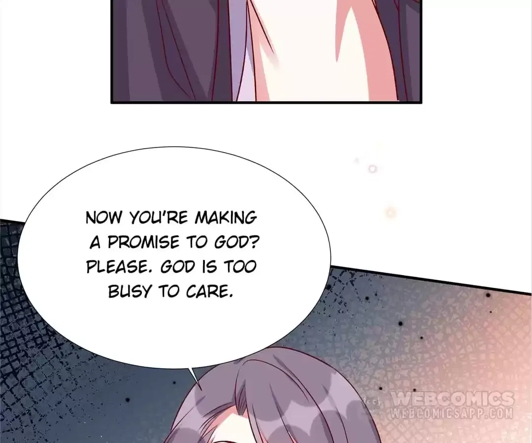 Exclusive Possession: The “Benevolent” Wife Chapter 192 – Page 2