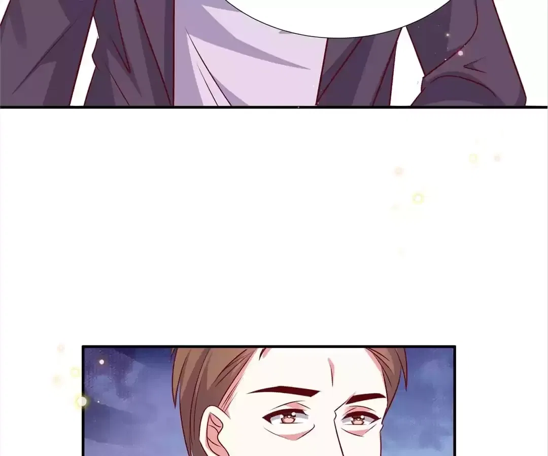 Exclusive Possession: The “Benevolent” Wife Chapter 192 – Page 4