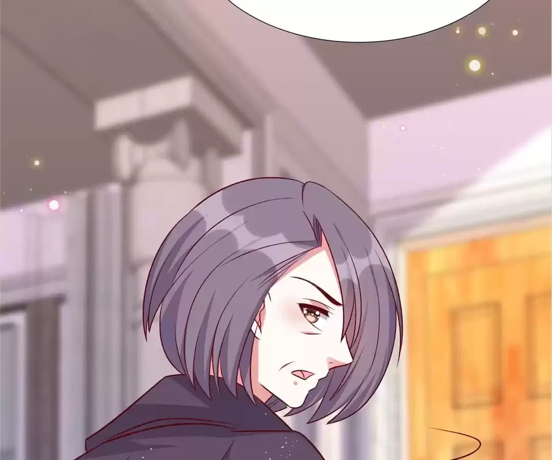 Exclusive Possession: The “Benevolent” Wife Chapter 192 – Page 9