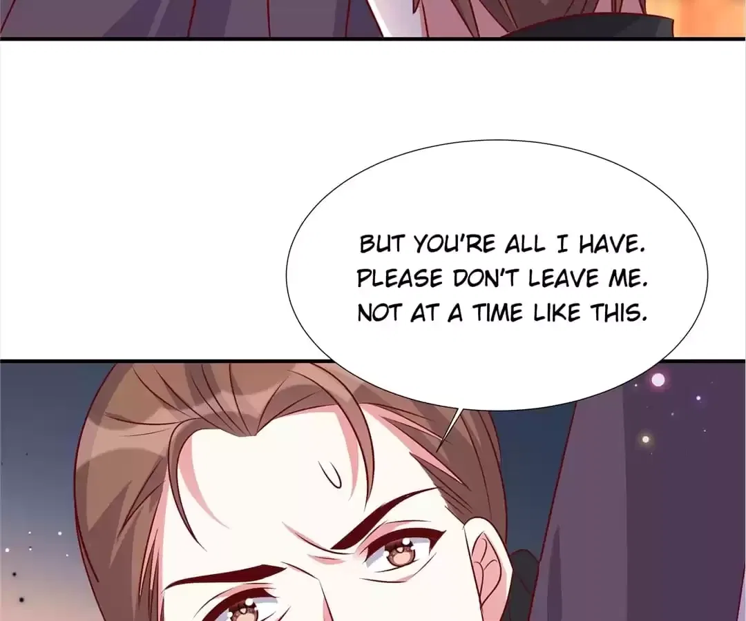 Exclusive Possession: The “Benevolent” Wife Chapter 192 – Page 11