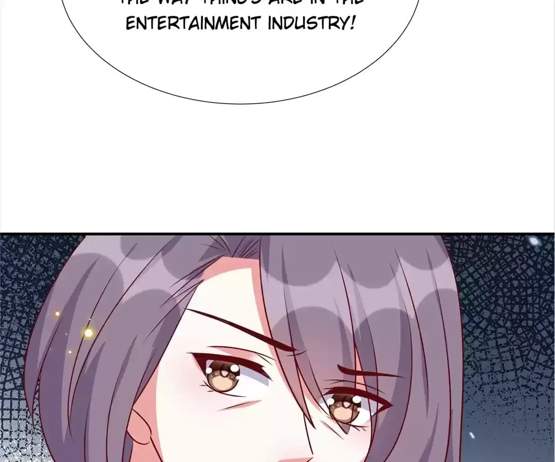Exclusive Possession: The “Benevolent” Wife Chapter 192 – Page 13