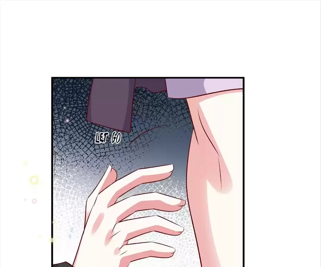 Exclusive Possession: The “Benevolent” Wife Chapter 192 – Page 15