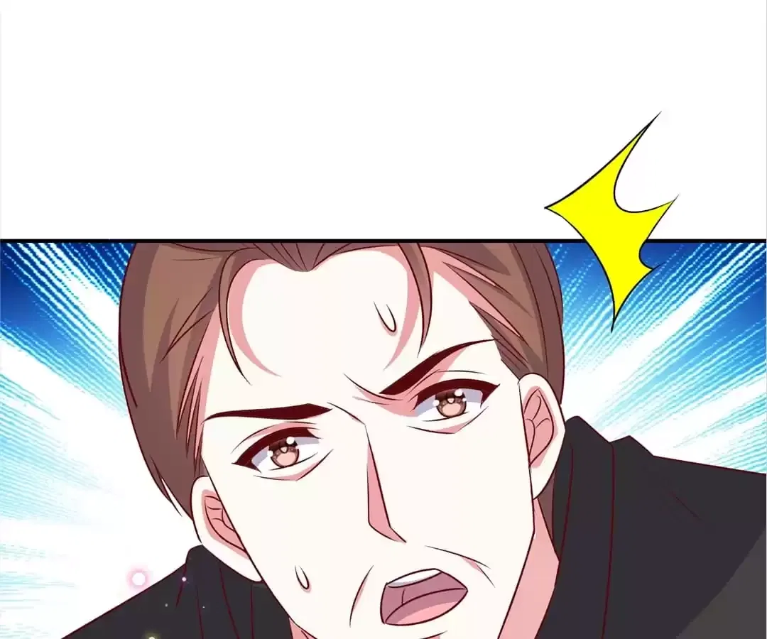 Exclusive Possession: The “Benevolent” Wife Chapter 192 – Page 20