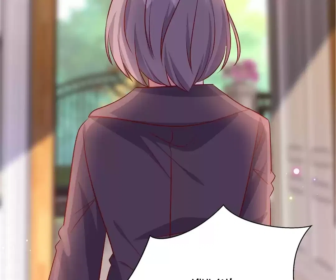 Exclusive Possession: The “Benevolent” Wife Chapter 192 – Page 25