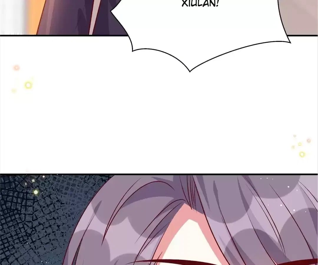 Exclusive Possession: The “Benevolent” Wife Chapter 192 – Page 26