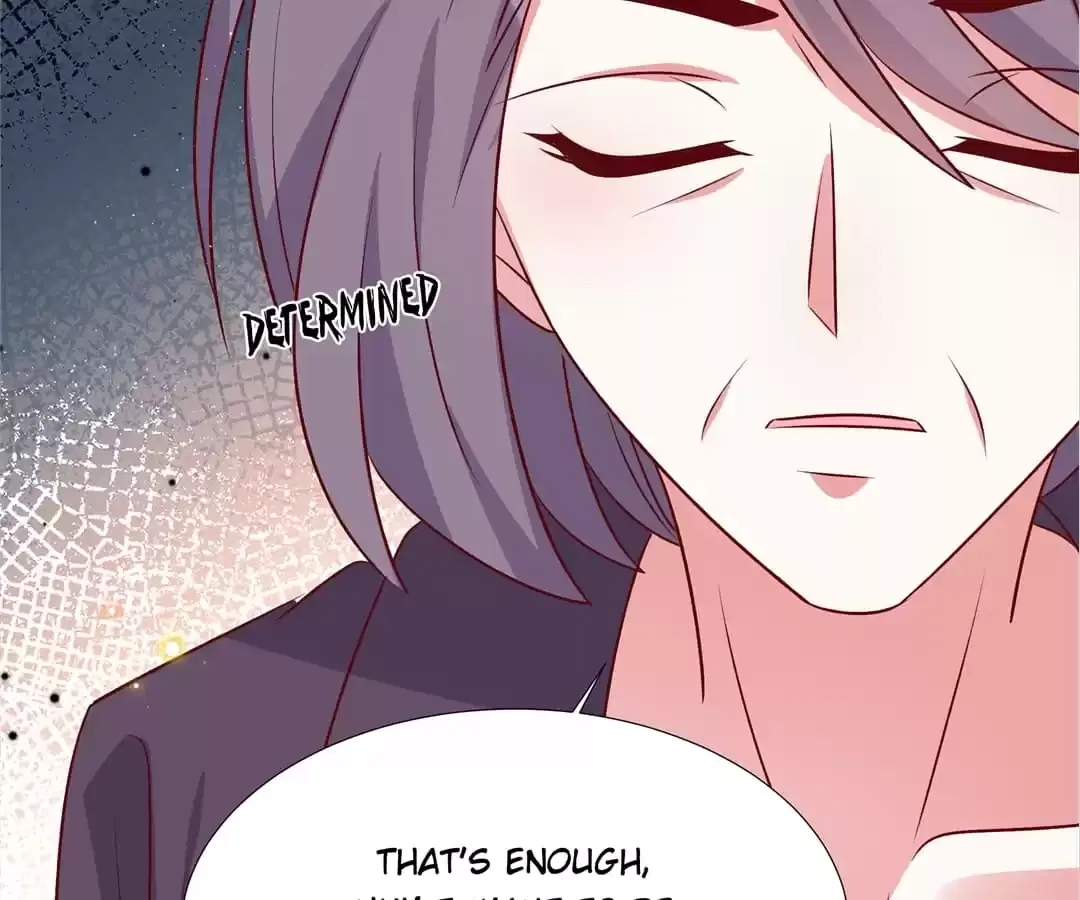 Exclusive Possession: The “Benevolent” Wife Chapter 192 – Page 27