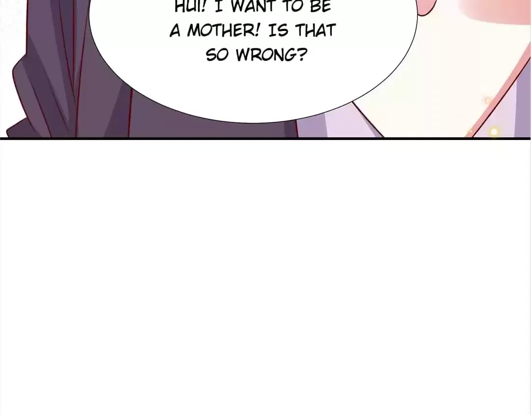 Exclusive Possession: The “Benevolent” Wife Chapter 192 – Page 28