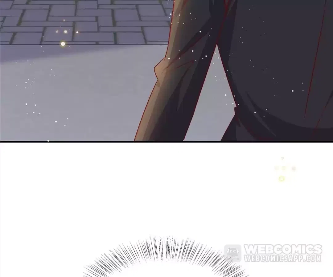 Exclusive Possession: The “Benevolent” Wife Chapter 192 – Page 38