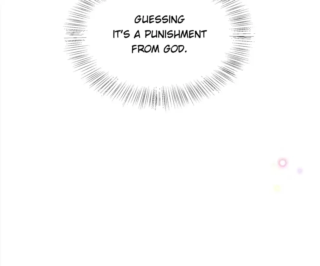 Exclusive Possession: The “Benevolent” Wife Chapter 192 – Page 39