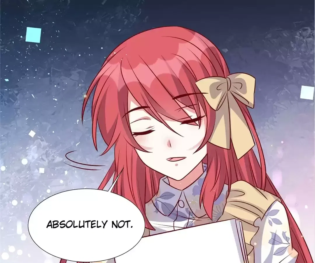 Exclusive Possession: The “Benevolent” Wife Chapter 192 – Page 47