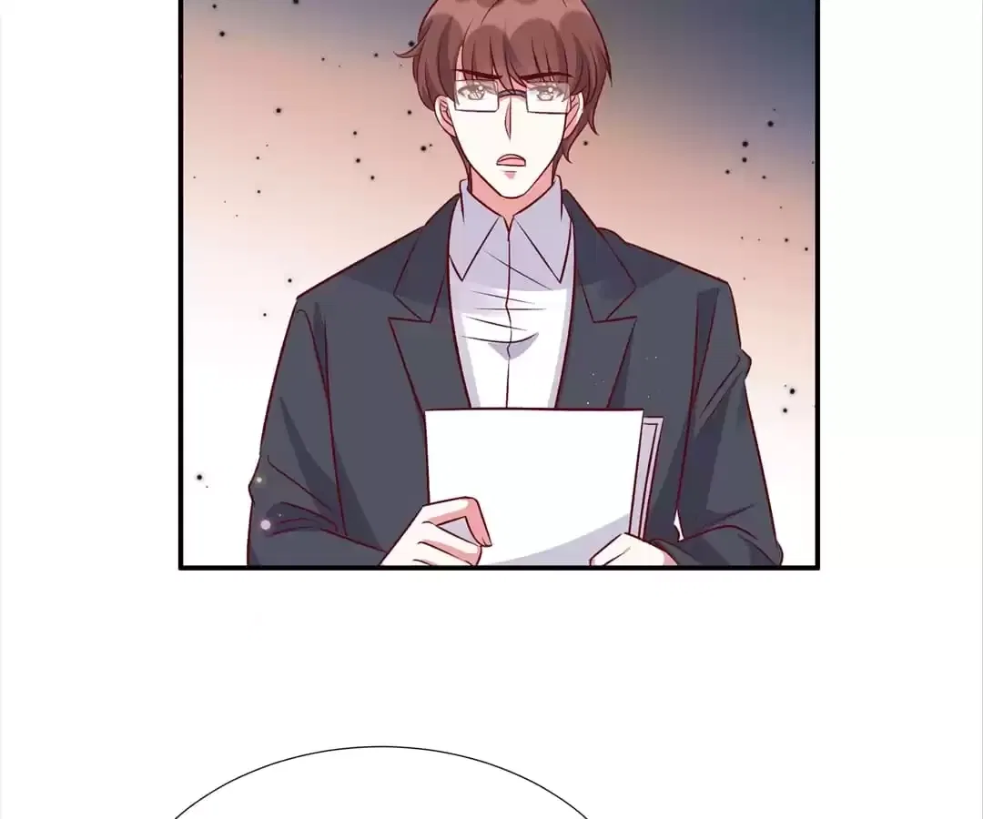 Exclusive Possession: The “Benevolent” Wife Chapter 192 – Page 49