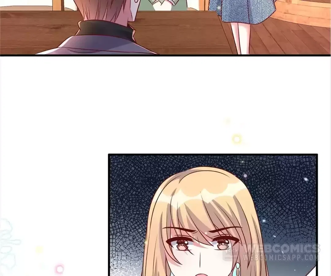 Exclusive Possession: The “Benevolent” Wife Chapter 188 – Page 2