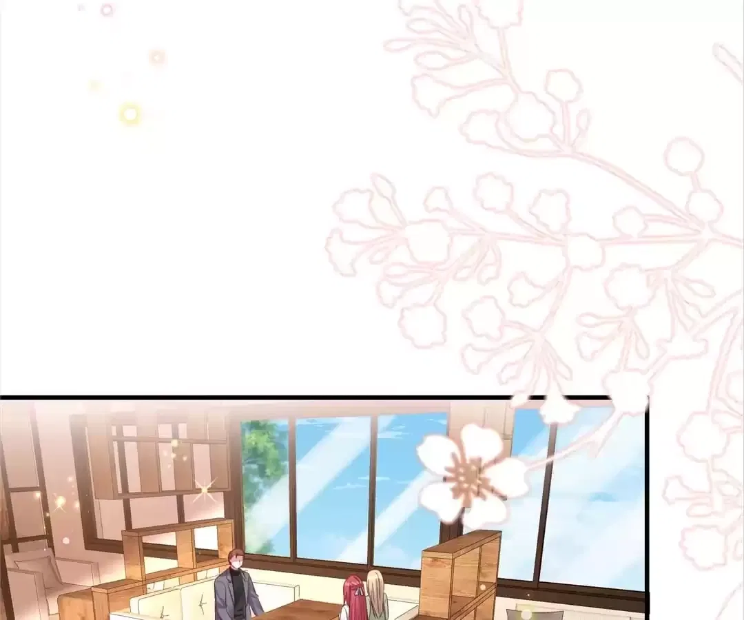 Exclusive Possession: The “Benevolent” Wife Chapter 188 – Page 5